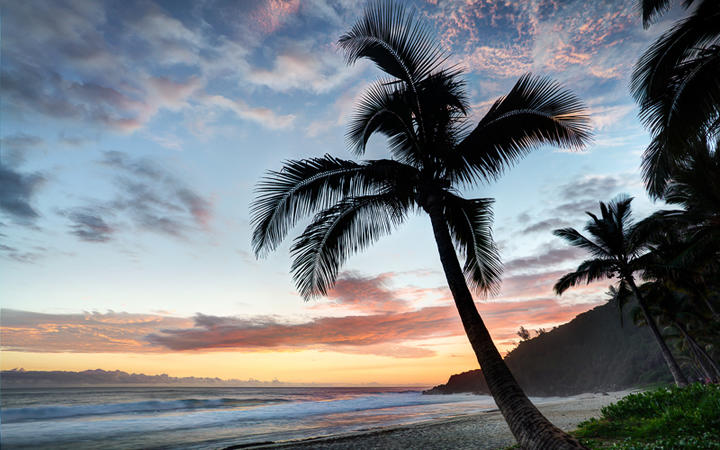 Réunion Ferien Jetzt Angebote günstig buchen